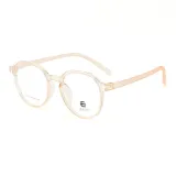 Шампанское C07