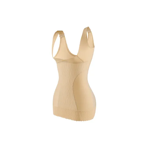 GRACEWELL Женское корректирующее белье