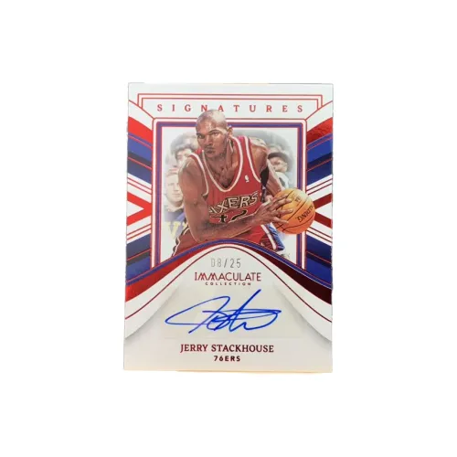 PANINI Спортивные карты