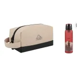 Однослойный хаки + спортивный, фруктовый, размер бюстгальтера, красный