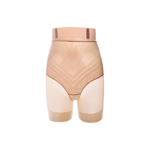 GRACEWELL Корректирующее белье низ женское