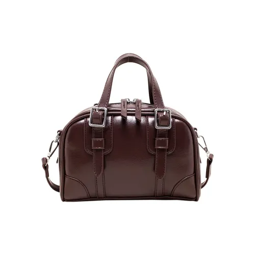 HAWA Сумки Женские