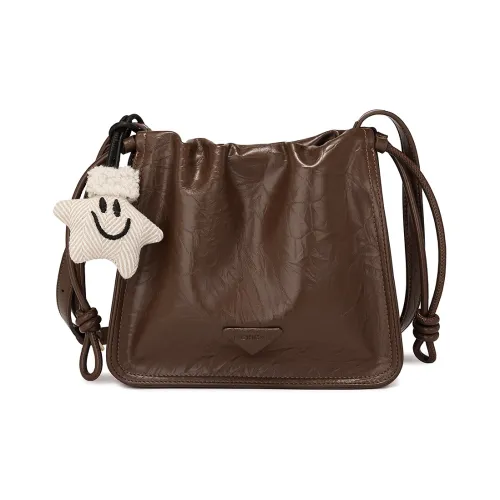 MEXICAN Сумки через плечо Женские