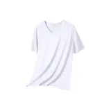 Нефритовый белый