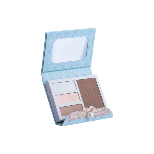 COLORROSE SHADOW/Тень Женские