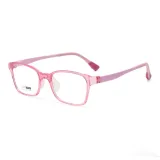 Розово-красный CO2