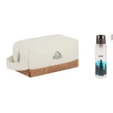 Однослойный экрю + спортивный, фруктовый, размер бюстгальтера, белый