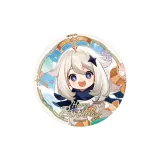 Паймэнг (Модель 2022)