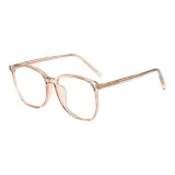 Свет Чай C3 (с моющим средством)