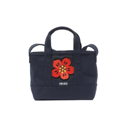 KENZO Сумки Унисекс
