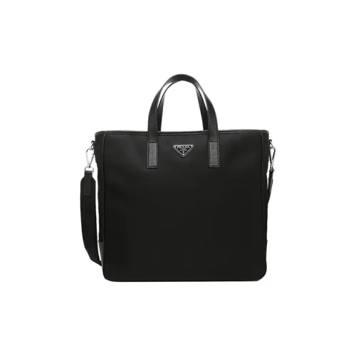 PRADA Сумки Мужской