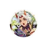 Кохаку Аратани (Модель 2023 года)