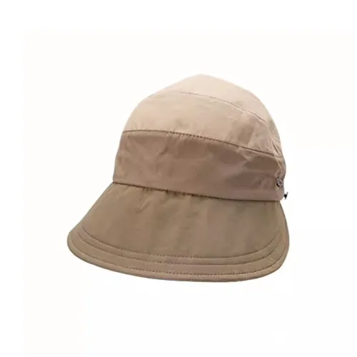 Lagur Женские Панамы из хлопка