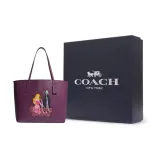 Сумка + Пылезащитный мешок + Черная коробка