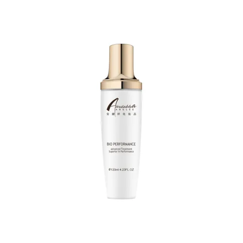 ANGLEE Мягкий RADIANCE Защитный Кремовый Лосьон Увлажняющий