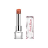 S05 случайно встретил Tian Xing