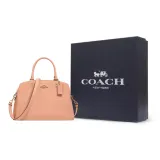 Сумка + Пылезащитный мешок + Черная коробка