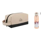 Однослойный хаки + спортивный, фруктовый, размер бюстгальтера, розовый