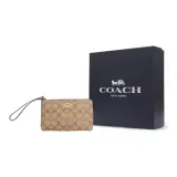 Сумка + Пылезащитный мешок + Черная коробка