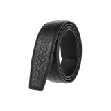 Вязаные ткани, узор, ремешок