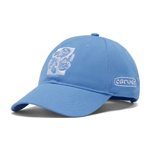 Phenix Хлопковые кепки унисекс