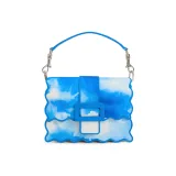 Мульти Композитный Цвет