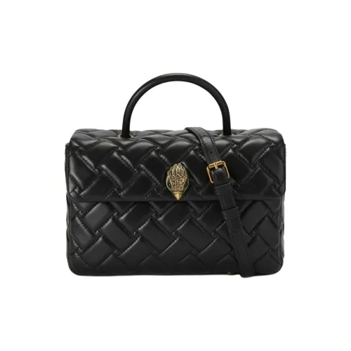 Kurt Geiger London Сумки Женские