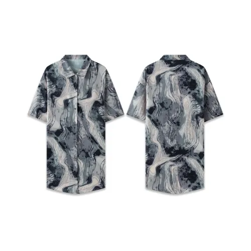 Good Fortune Ночная сорочка Женская Цвет на изображении