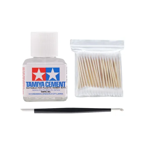 CHIYU Model Белый Cap Клей Желтый Cap Tamiya Быстросохнущий Текучий Клей Зеленый Cap Выдвижной Шовный Клей Инструменты для моделирования