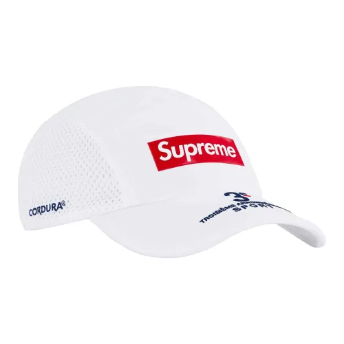 Supreme Бейсболки Унисекс