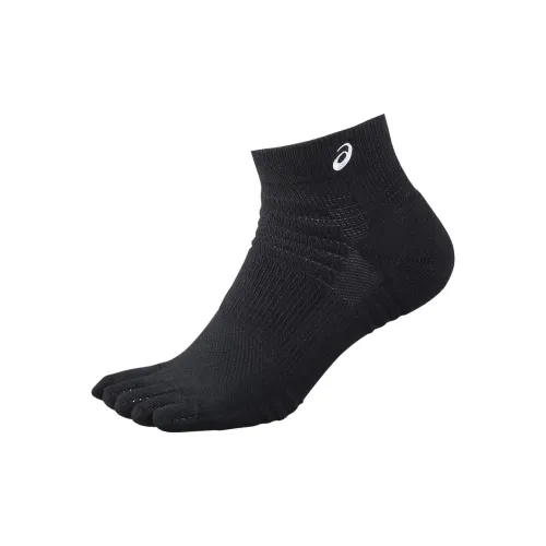 Asics PERFORMANCE BLACK Унисекс Носки