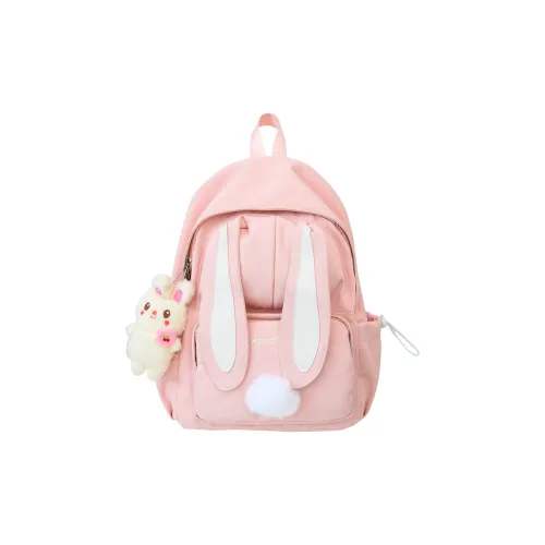 CHUNLONG Рюкзаки Женские