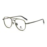 Кангшидун 21806 Полная рамка Военный зеленый C26