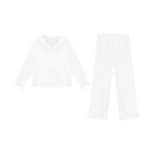 BLEO Женские пижамные комплекты