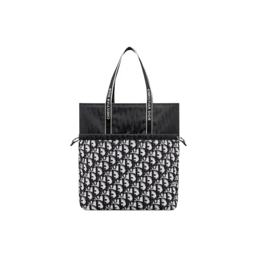 DIOR Клатчи Мужской