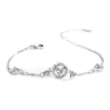 Мёбиус Браслет