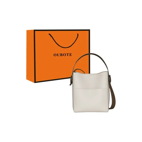 OUBOTE Сумки Женские