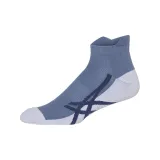 1 пара (синяя)