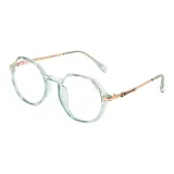 C6 Светло-зеленый (с моющим средством)