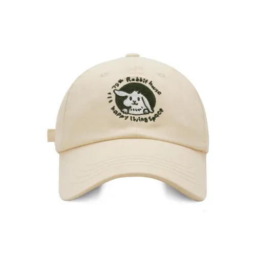 EQUIPMENTELEGANT Хлопковые кепки унисекс