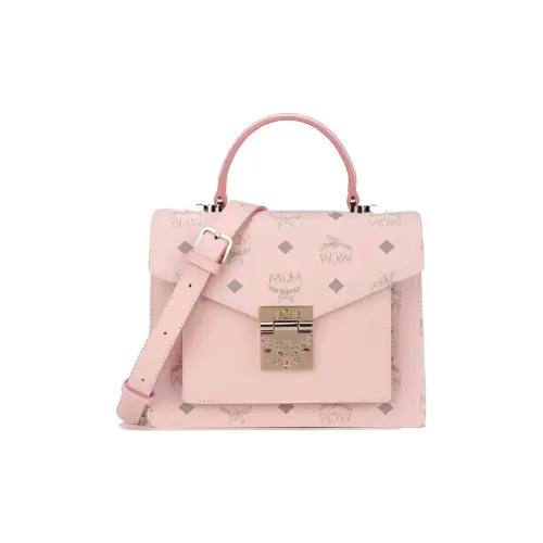 MCM Сумки Женские