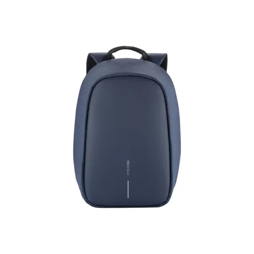 XDDESIGN Рюкзаки Marine Blue Мужской