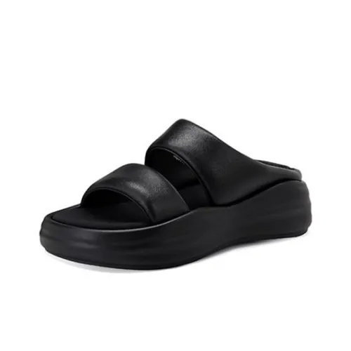 JESSICA SOPHIA Слипоны Женские