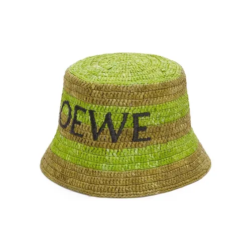LOEWE Шляпы ведра Женские