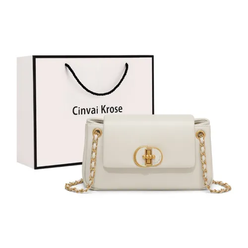 Simvay Clos Коровья кожа с синтетической кожей через плечо сумка на плечо маленькая белый черный