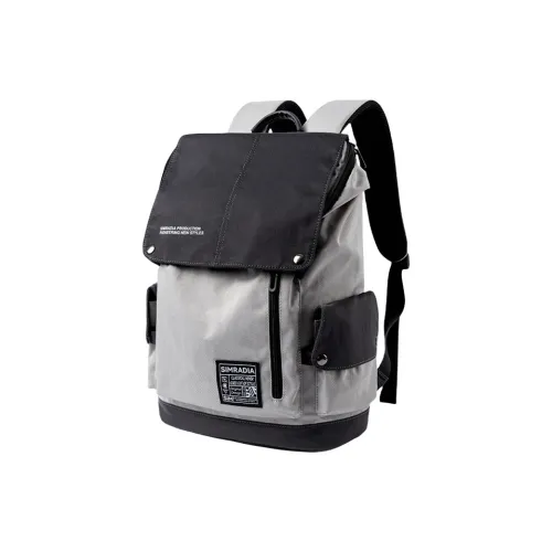 PULUWIRR Рюкзаки Унисекс