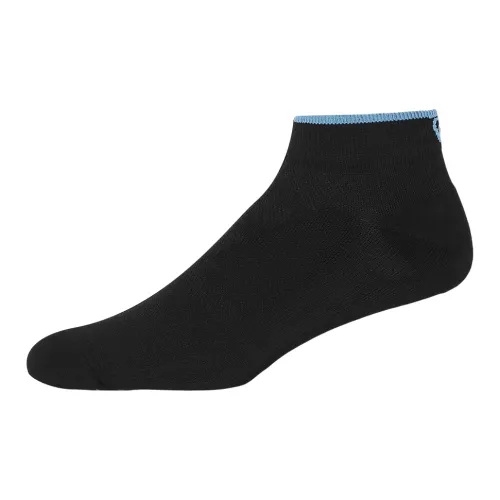 Asics PRO FIT 1 шт PERFORMANCE BLACK Унисекс Носки