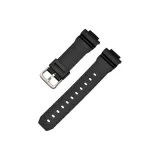 Чёрный ремень [Модель J3]