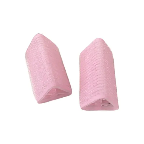 Specialoutlook Акриловые аксессуары для волос Женские