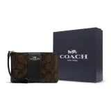 Сумка + Пылезащитный мешок + Черная коробка